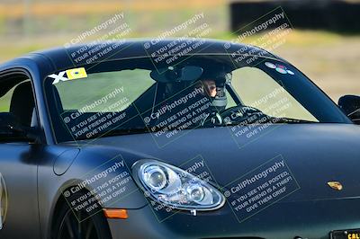 media/Mar-30-2025-Audi Club (Sun) [[b708a45994]]/C group/Session 1 (Turn 10-Interior)/
